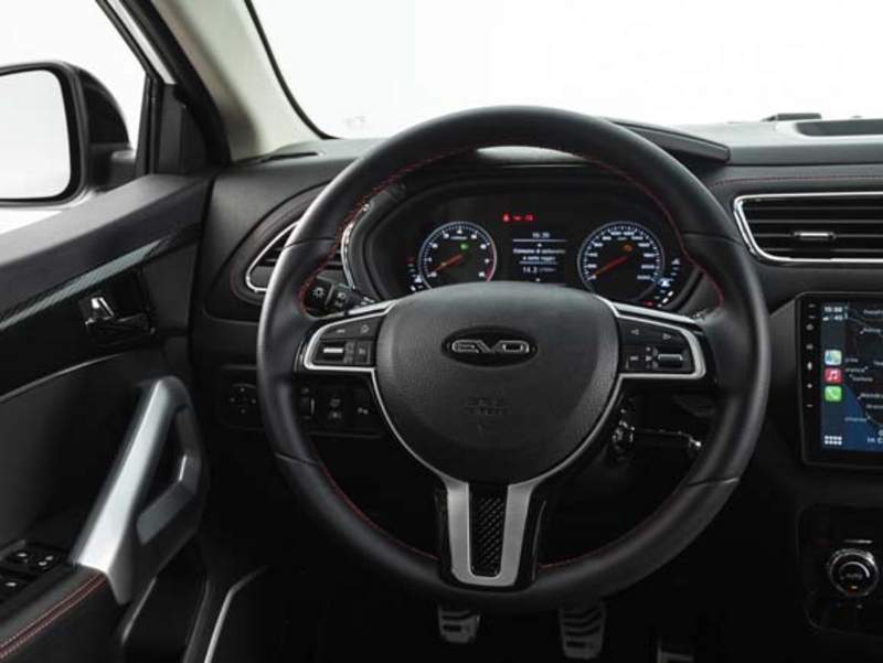 evo3-interior-detail