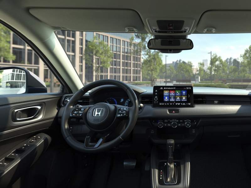 honda-hrv-intern-1