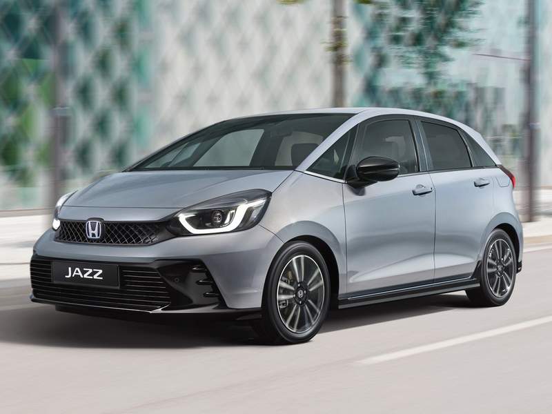 honda-jazz-front-view
