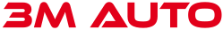logo-transparent-0x50